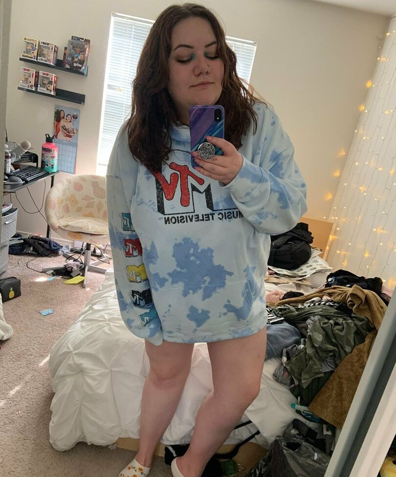 Collzorgs desnuda #108261701