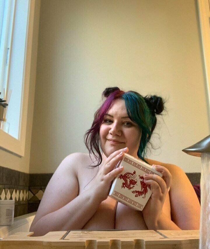 Collzorgs desnuda #108261702