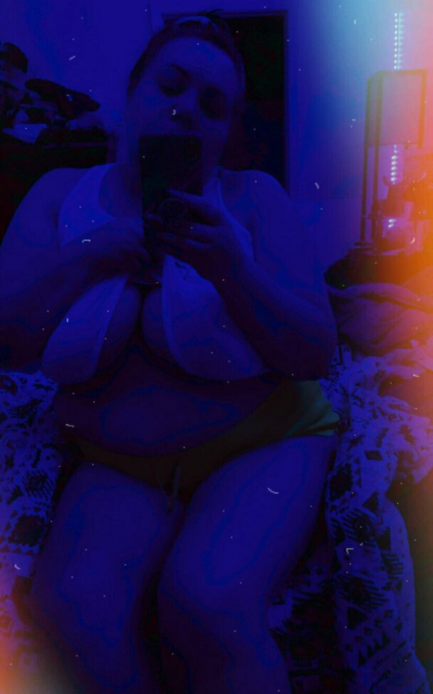 Collzorgs nude #108261706