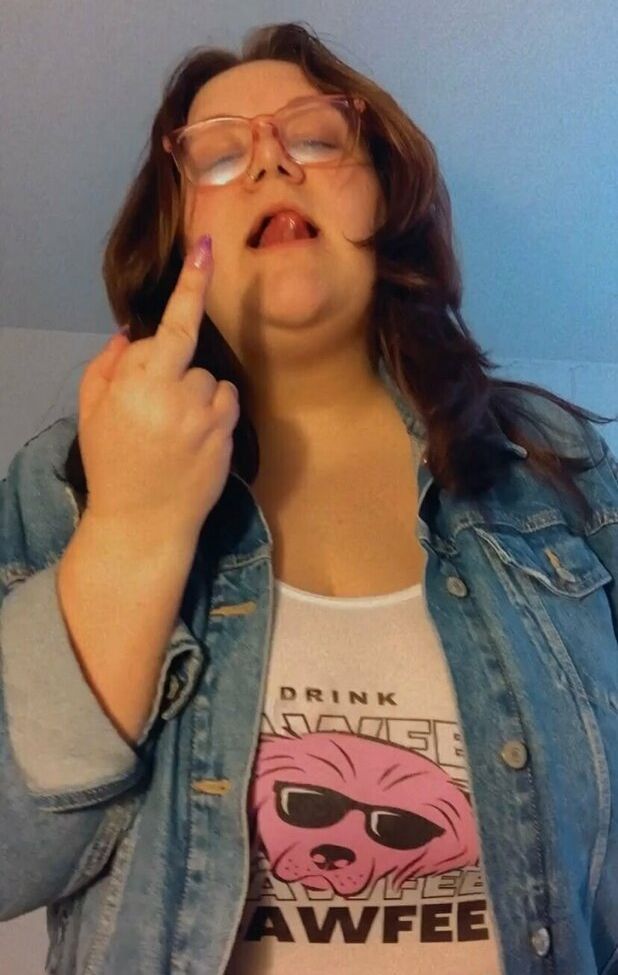 Collzorgs nude #108261709