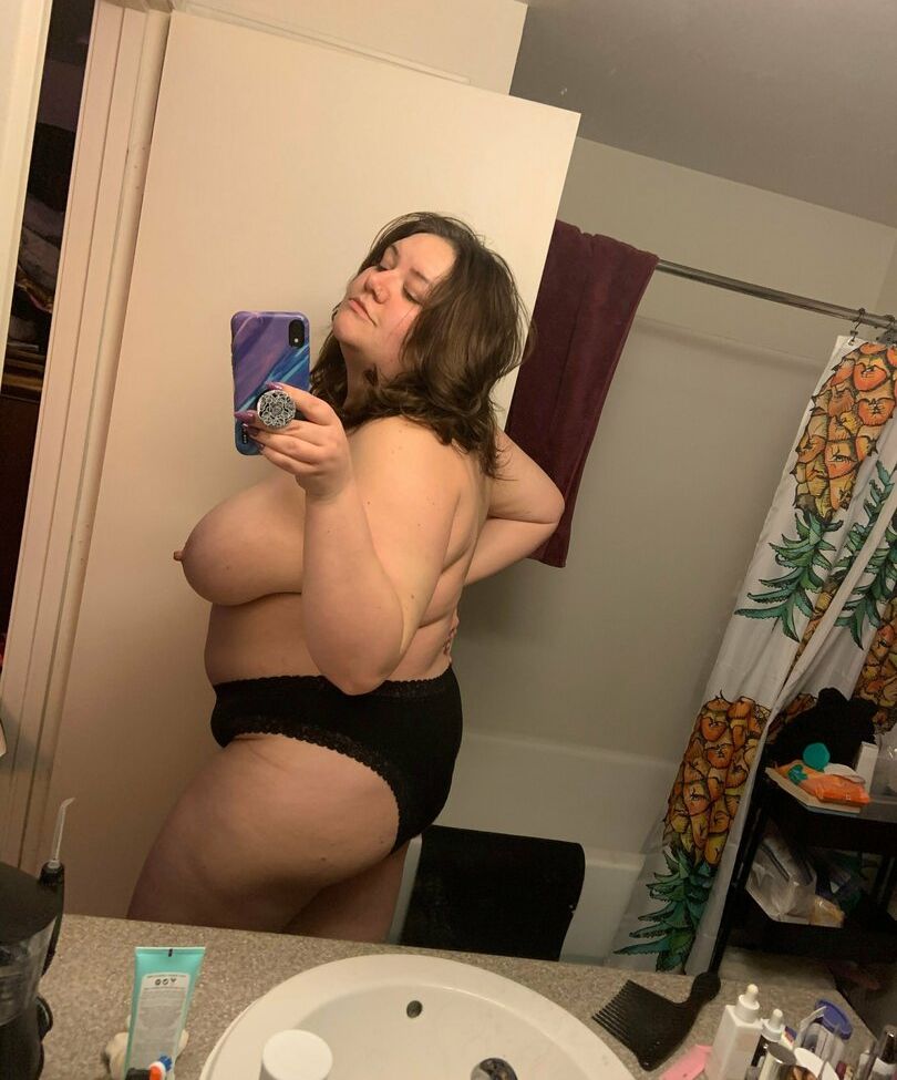 Collzorgs desnuda #108261711