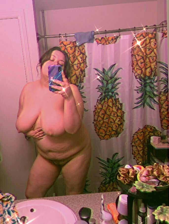 Collzorgs nude #108261722