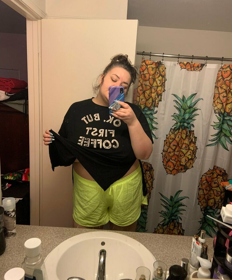 Collzorgs desnuda #108261723