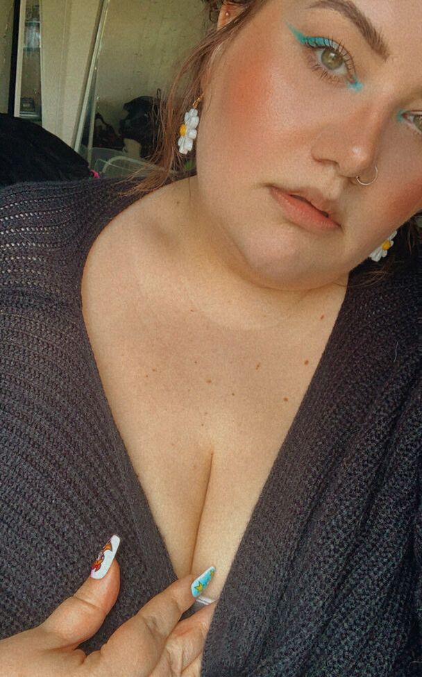 Collzorgs desnuda #108261725