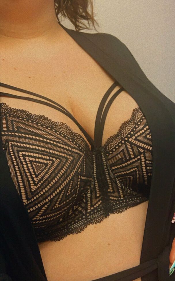 Collzorgs desnuda #108261726