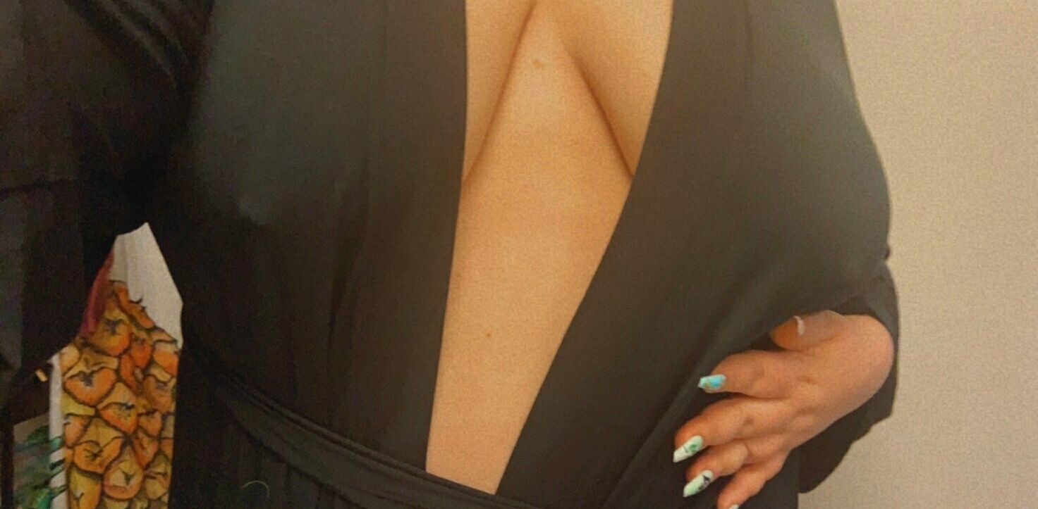 Collzorgs nude #108261727