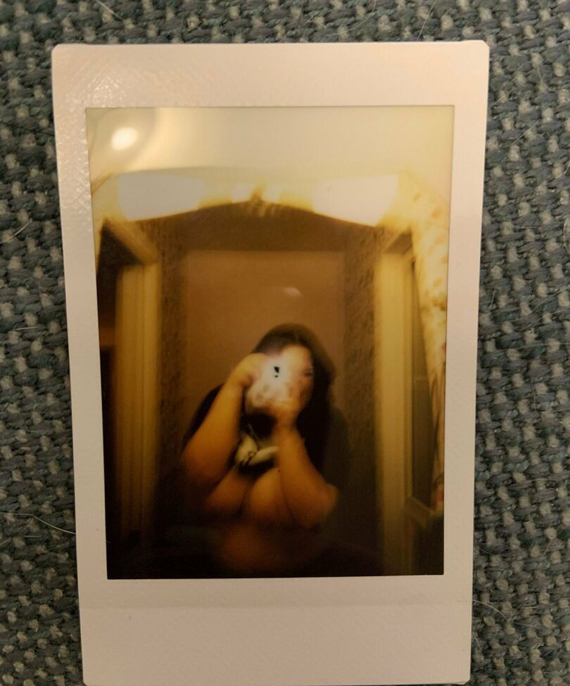 Collzorgs desnuda #108261756