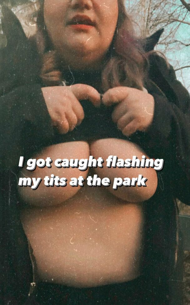 Collzorgs desnuda #108261783