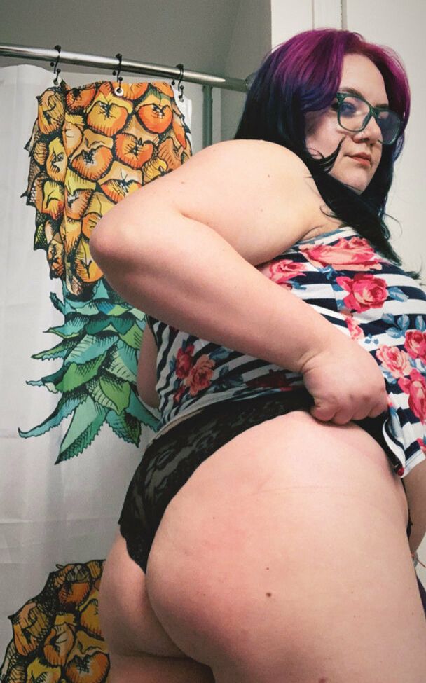 Collzorgs desnuda #108261785