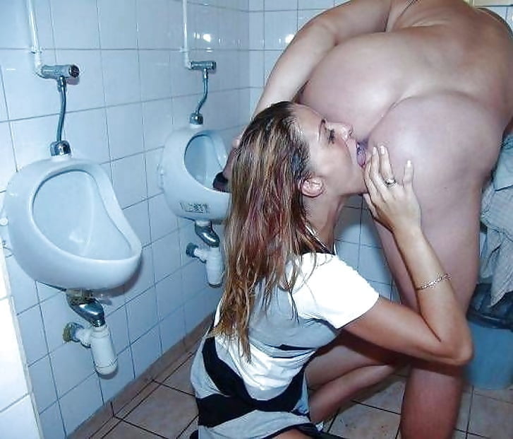 dinner is served #91645791