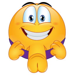 Emojis #100183271