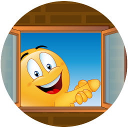 Emojis #100183277