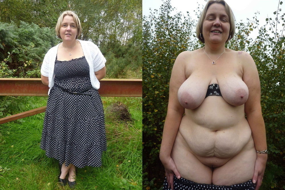 Amateur BBWs and PAWGs 58 #93814103
