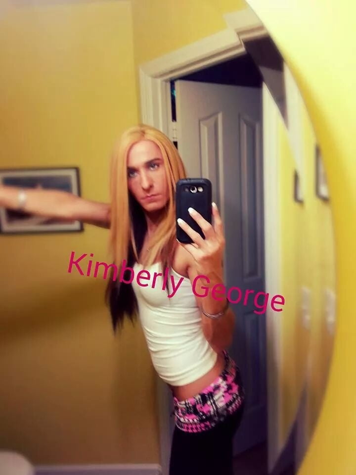 KimberlyGeorge shemale mix 3 #106795795