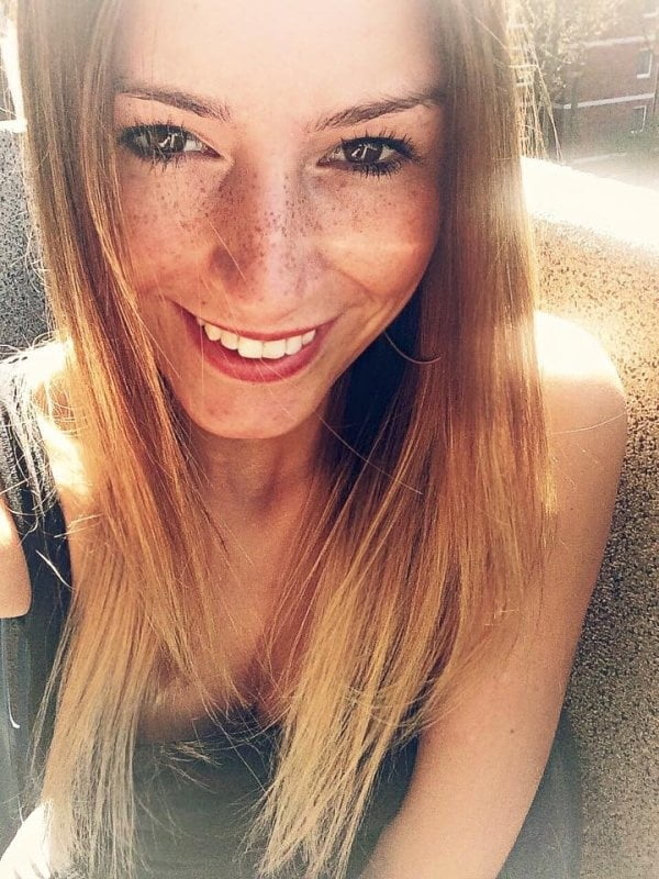 Mujeres Divinas#3 #90310953