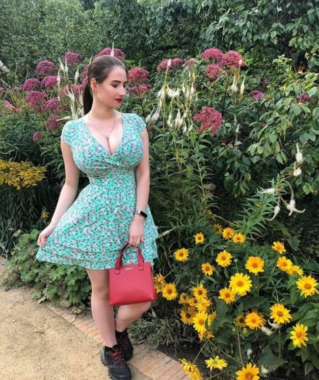 Mujeres Divinas#3 #90310970