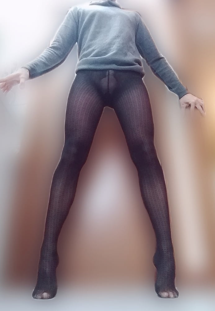 Fotos al azar 2
 #106777888