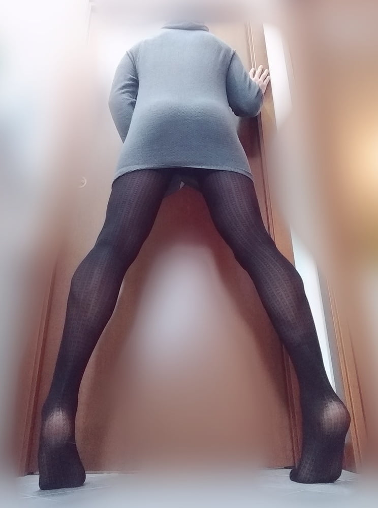 Fotos al azar 2
 #106777925