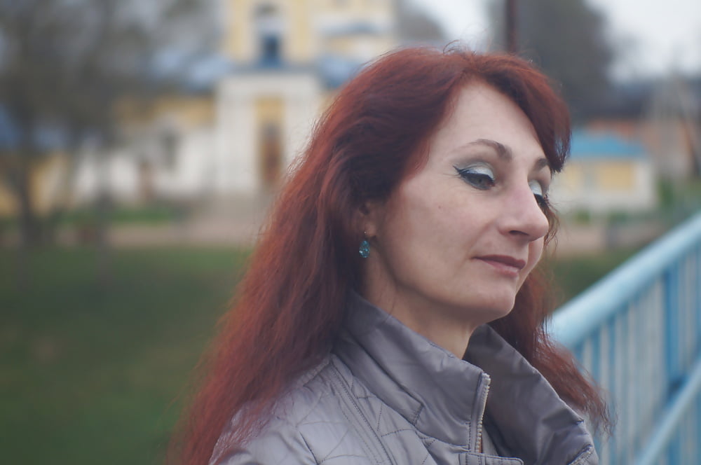 On the bridge #107246496