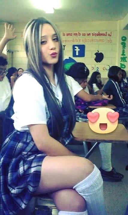 Chicas 2
 #87559328