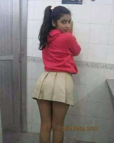 Chicas 2
 #87559331