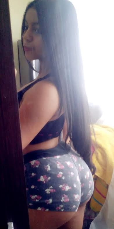 Chicas 2
 #87559346