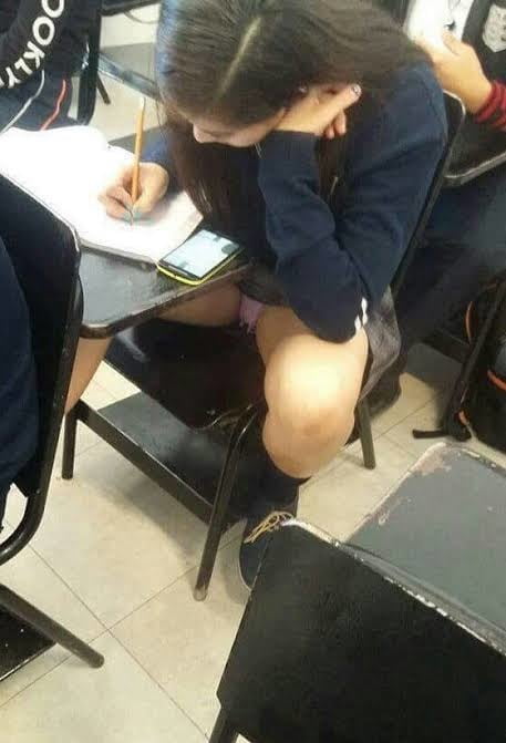 Chicas 2
 #87559370