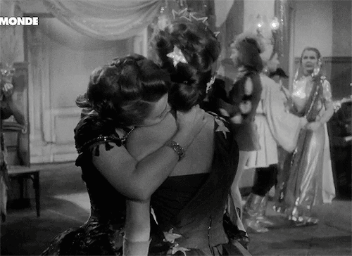 Klassische Filmschauspielerinnen 4
 #91949703