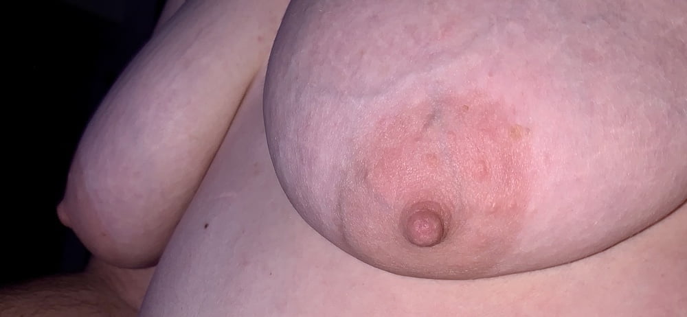 ¡Teresa s tetas esta noche!
 #103105572