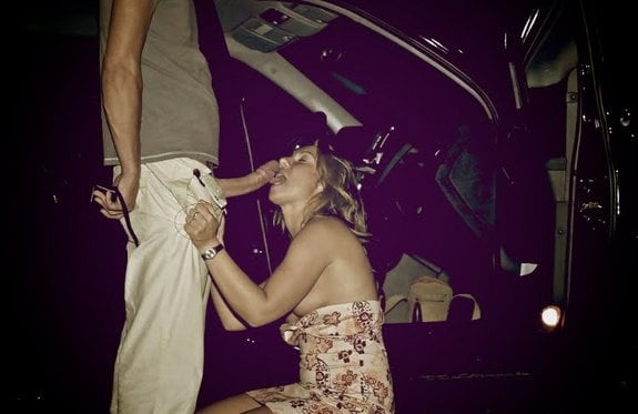 Random Acts of Sex! #103518815