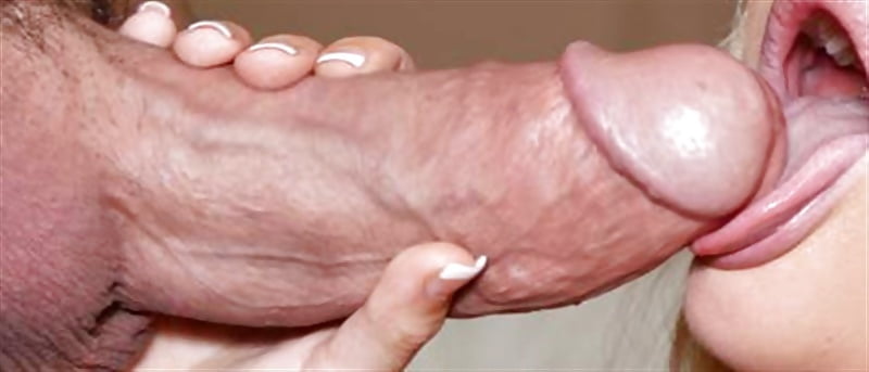 Random Acts of Sex! #103518955