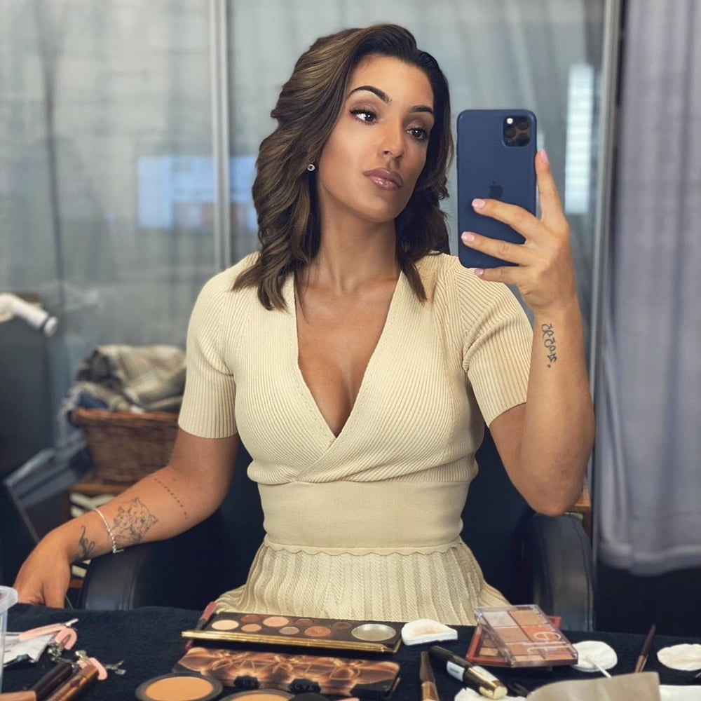 Valentina maceri
 #105379462