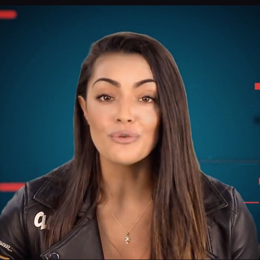 Valentina maceri
 #105379474