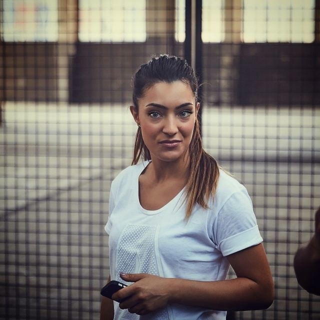 Valentina maceri
 #105379476