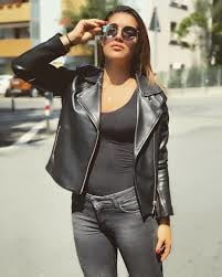 Valentina maceri
 #105379479