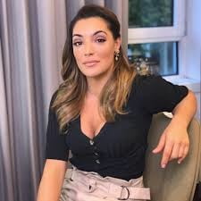 Valentina maceri
 #105379481