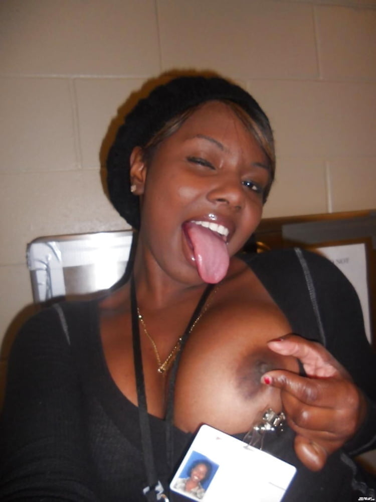 Fais ta gueule de salope ! #102048380