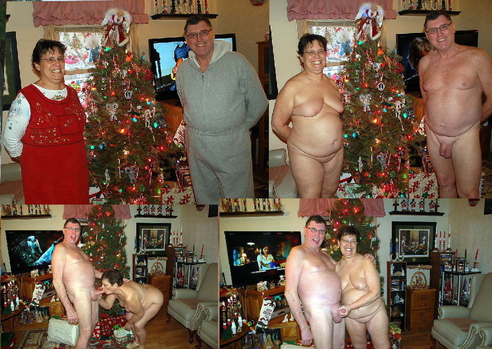 dressed and undressed vol 7 #101911529