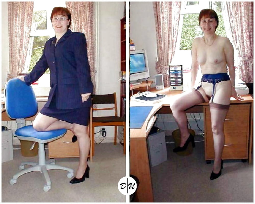dressed and undressed vol 7 #101911562