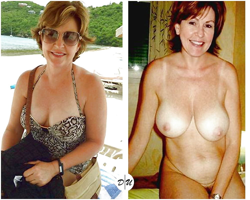 dressed and undressed vol 7 #101911574