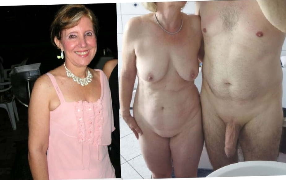 dressed and undressed vol 7 #101911615