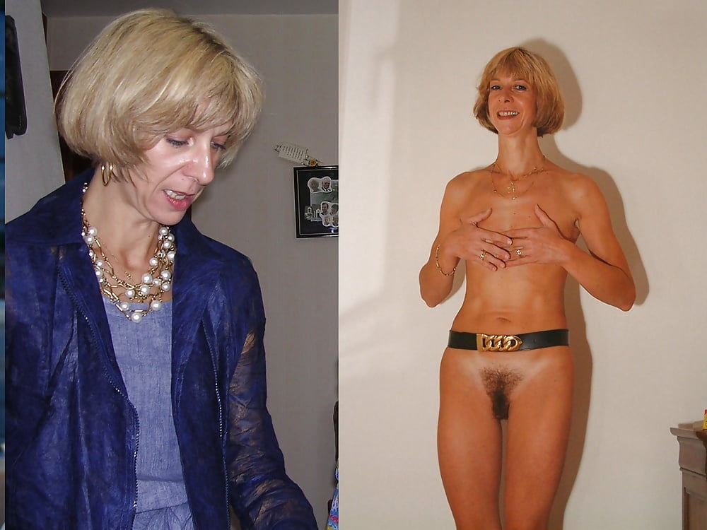 Mature 135 #106523164