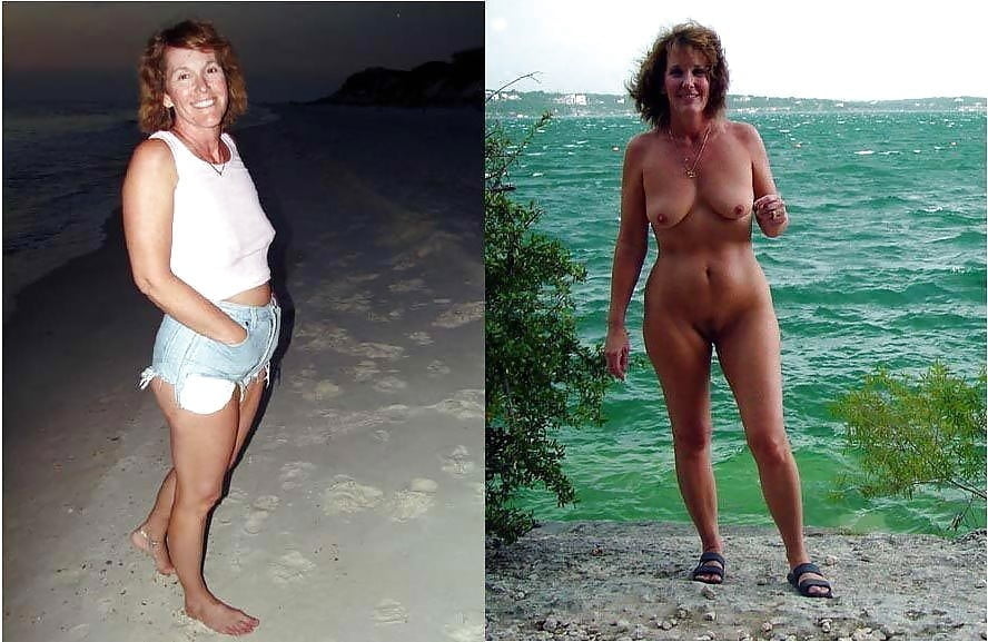 Mature 135 #106523168
