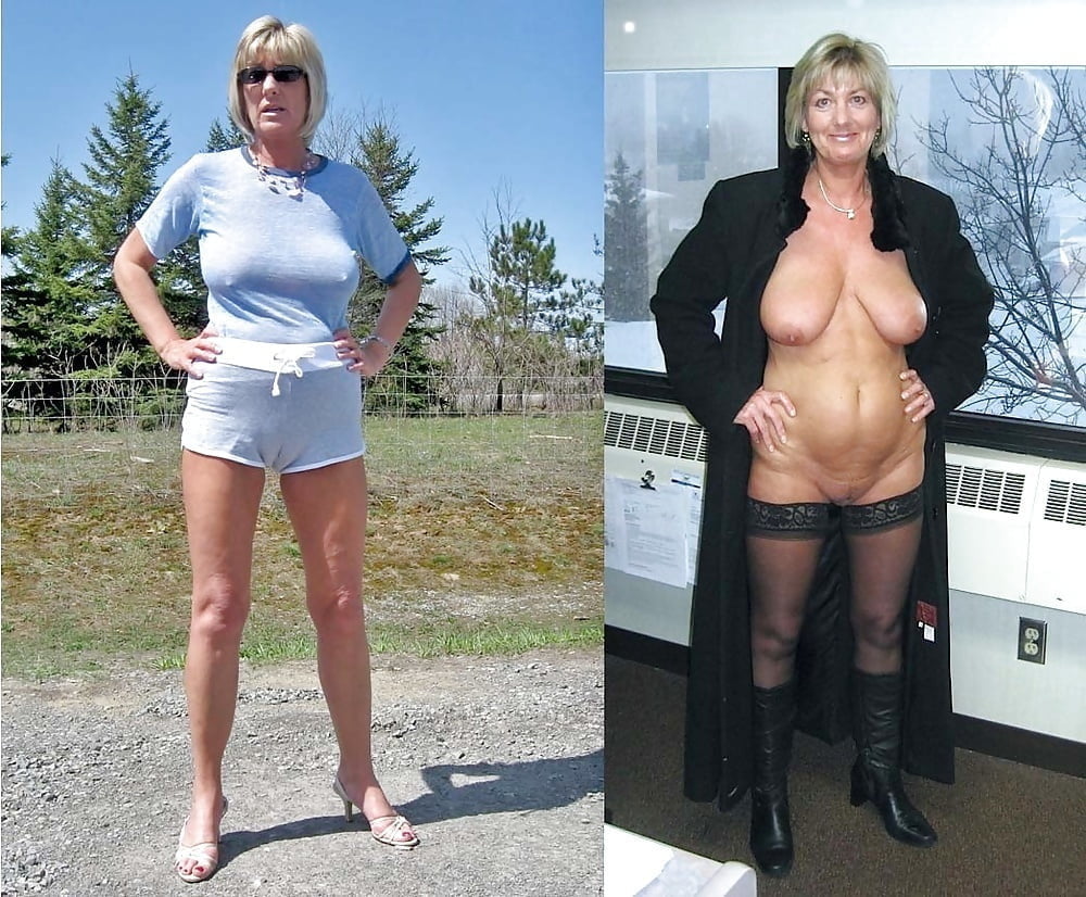 Madura 135
 #106523172