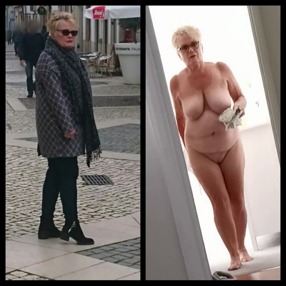 Mature 135 #106523183