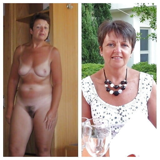 Madura 135
 #106523190