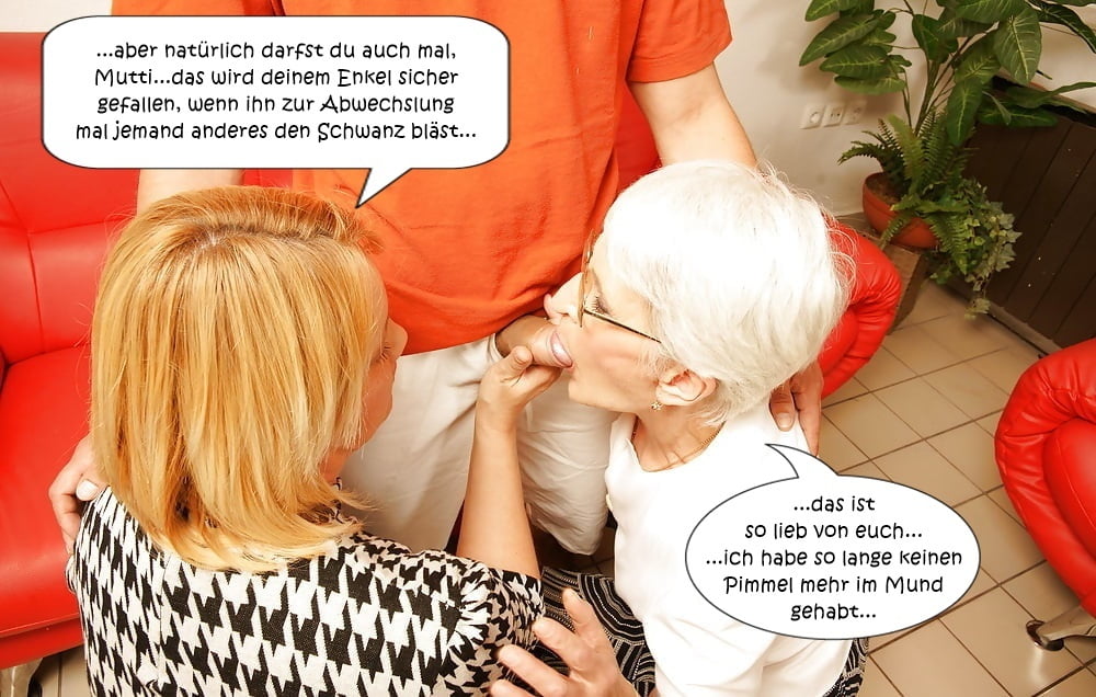NotFamCaps 13 (scharfHL) #97665296