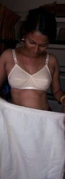 ナイス
 #91451677