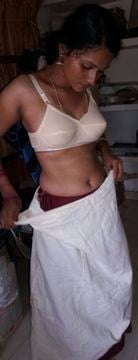 ナイス
 #91451679