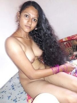 ナイス
 #91451681